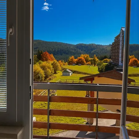 Montara 23 33 도노발리