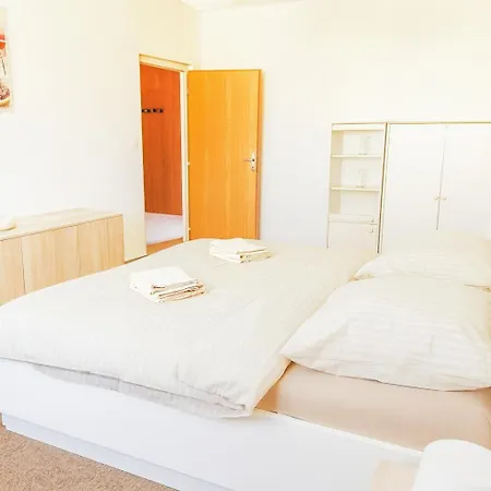 아파트 Montara 23 33