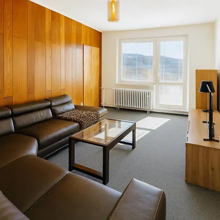 아파트 Montara 23 33 도노발리