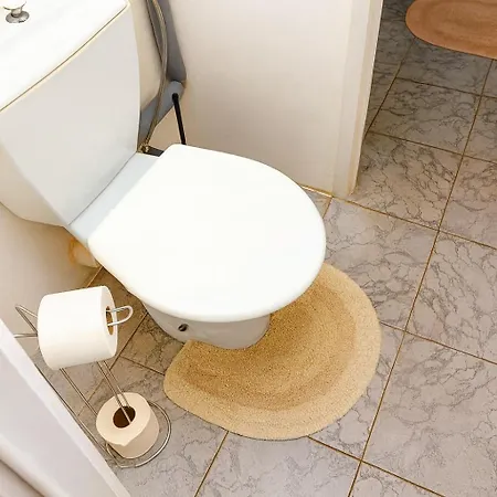 Montara 23 33 * 도노발리