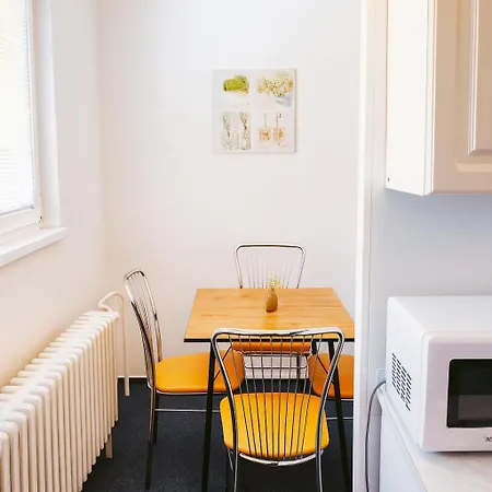 아파트 Montara 23 33