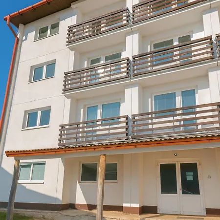 Montara 23 33 * 도노발리