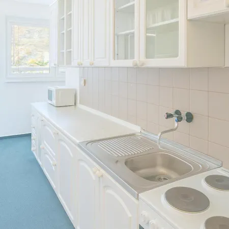 아파트 Montara 23 33