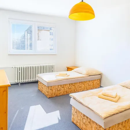 Montara 23 33 도노발리